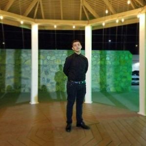 Meet your Posher, Devon